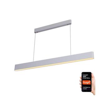 NEO 07157-W120X-LED RGB+CCT MILANO LED/40W/230V Tuya dimmable lámpa 07157-W120X kép