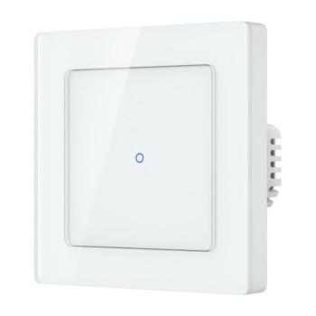 NEO 07549L - Egygombos SMART kapcsoló 230V 07549L