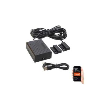 Neo 07706L - Garázskapu és automatikus kapu vezérlő NEO LITE Smart DC5V 07706L kép