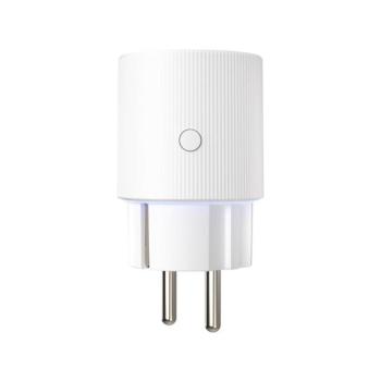 NEO 07812L - Okos konnektor E 3500W Wi-Fi 07812L kép