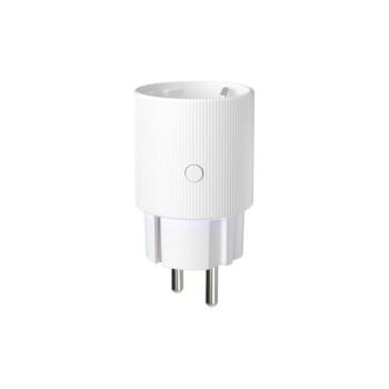 NEO 07813L - Okos konnektor F 3500W Wi-Fi 07813L kép