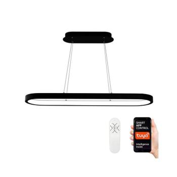 NEO 07078L - HIPODROMO LED 66W 230V dimmelhető függeszték Tuya 07078L kép