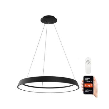 NEO 07080L - LED dimmelhető lámpa, 39W, 230V, 60 cm, LIMITADO 07080L kép