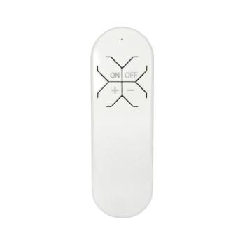 NEO 07087-2 - Távirányító v2 Zigbee 3.0 07087-2 kép