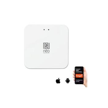 NEO 07117-3 - MULTI BRIDGE PRO Smart Zigbee 3.0 v3 Tuya 07117-3 kép