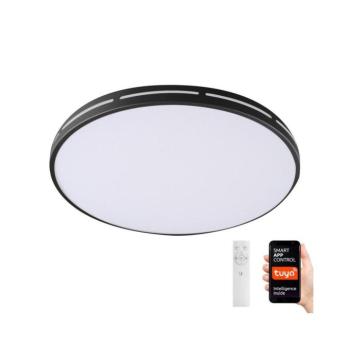 NEO 07145-B42 - LED Dimmelhető lámpa NEO LITE VISTAS 24W/230V Wi-Fi + távirányító 07145-B42 kép