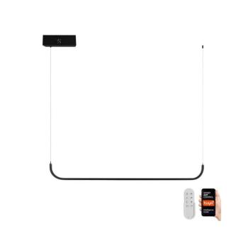 NEO 07221L - LED dimmelhető LITE PATTINI csillár LED/26W/230V + DO 07221L kép