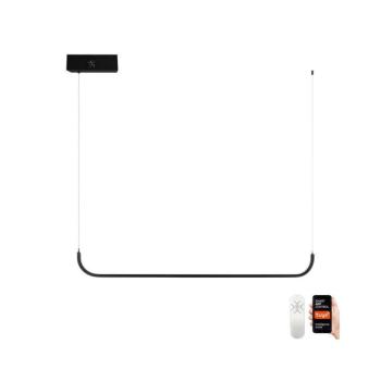 NEO 07225L - PATTINI LED 26W 230V dimmelhető függeszték Tuya+DO 07225L kép