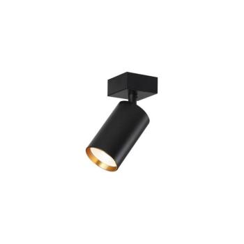 NEO 07260W - LED RGB+CCT dimmelhető lámpa NEO LITE PUNTO 1xGU10/6W/230V 07260W kép
