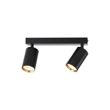 NEO 07262W - LED RGB+CCT dimmelhető lámpa NEO LITE PUNTO 2xGU10/6W/230V 07262W kép