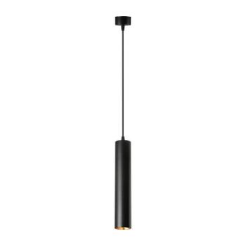NEO 07271Z - LED RGB+CCT dimmelhető NEO PUNTO csillár 1xGU10/4,8W/230V 07271Z kép