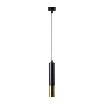 NEO 07272W - LED RGB+CCT dimmelhető lámpa NEO LITE PUNTO 1xGU10/6W/230V 07272W kép