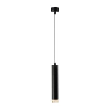 NEO 07275Z - LED RGB+CCT állítható NEO PUNTO csillár 1xGU10/4,8W/230V 07275Z kép