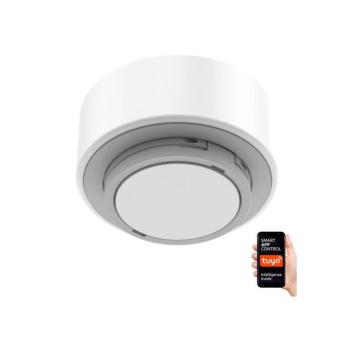 NEO 07526L - Intelligens jelenlét érzékelő USB/5V Tuya 07526L