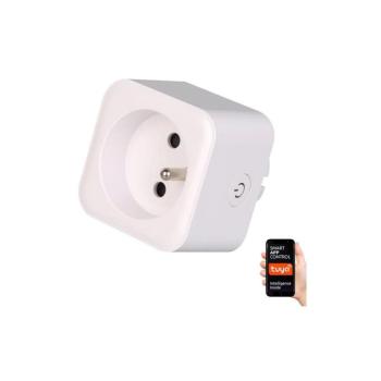 NEO 07762L - Intelligens aljzat NEO LITE 3680W/230V/16A Wi-Fi Tuya 07762L kép