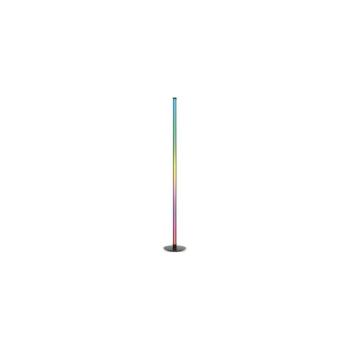 NEO 07776L - RGB LED dimmelhető AMBIENTE lámpa LED/12W/230V Wi-Fi Tuya+távirányító 07776L kép