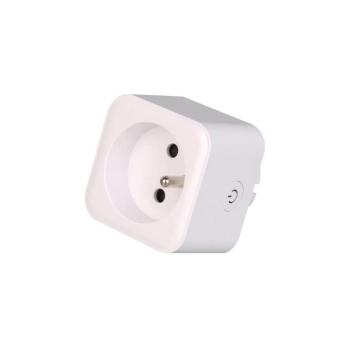 NEO 07786L - NEO LITE okos aljzat 3680W/230V/16A Tuya 07786L kép
