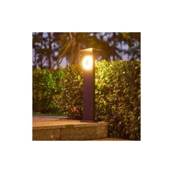 NEO 07904L-LED RGB+CW/W dimmelhető napelemes lámpa ANEL LED/2W/5V IP54 Tuy 07904L
