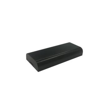 Neo Track Magnetic betáp kép
