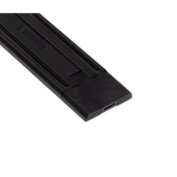 Neo Track Magnetic sínelem kép