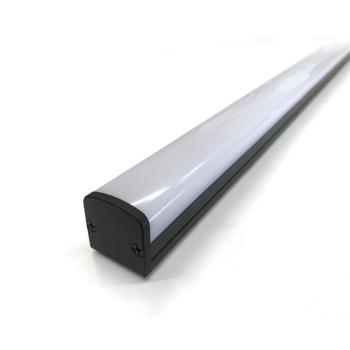 Neo Track Magnetic sínrendszeres Smart lámpafej kép