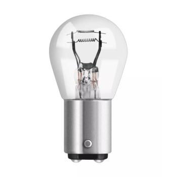 NEOLUX 21/5W 24V Halogén Lámpa kép