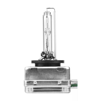 NEOLUX D3S Xenon Fényszóró 35W kép