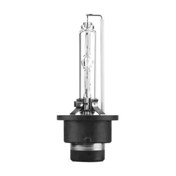 NEOLUX D4S Xenon Fényszóró Lámpa kép