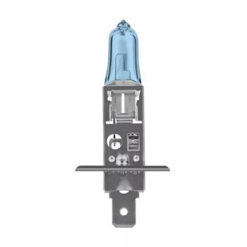 NEOLUX H1 Xenon hatású halogén fényszóró 55 W kép