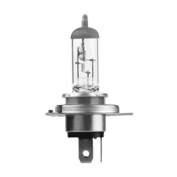 NEOLUX H4 24 V Halogén Fényszóró 75/70 W kép