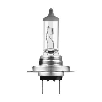 NEOLUX H7 Halogén Fényforrás 55W 12V kép