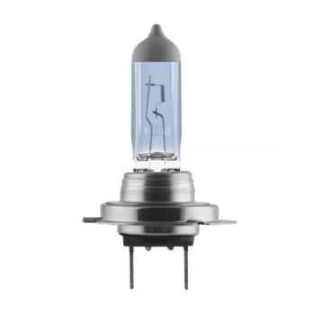 NEOLUX H7 Xenon hatású halogén izzó kép