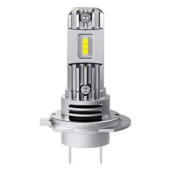 NEOLUX LED Off-road világítás H7/H18 kép
