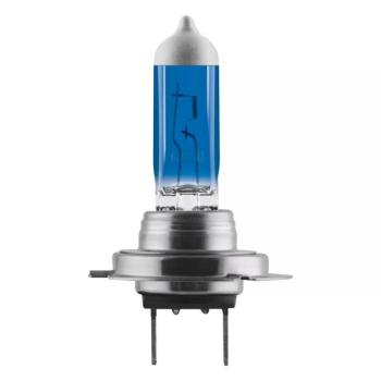 NEOLUX Off-road Halogén Fényszóró 80 W 12 V kép