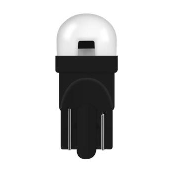 NEOLUX Off-road LED jelzőfény 6000 K kép
