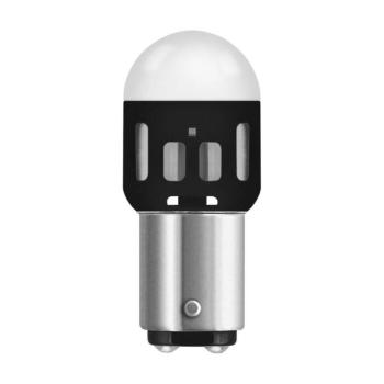 NEOLUX Off-road LED jelzőfény kép