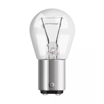 NEOLUX P21/4W motorkerékpár lámpa kép