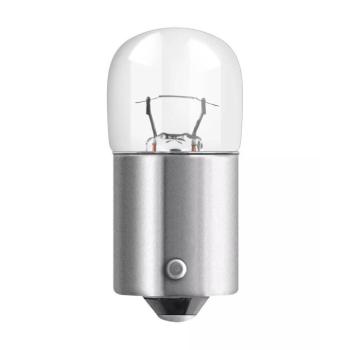 NEOLUX R5W Auxiliáris Lámpa