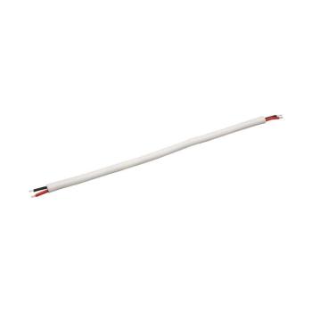 Neonflex LED szalag tartozék - 2 pólusú PVC kábel, V-TAC, 6877 kép