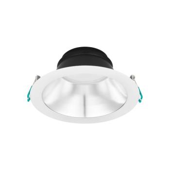 Nexo LED álmennyezetbe süllyeszthető spotlámpa kép