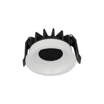 Nexus LED álmennyezetbe süllyeszthető spotlámpa kép