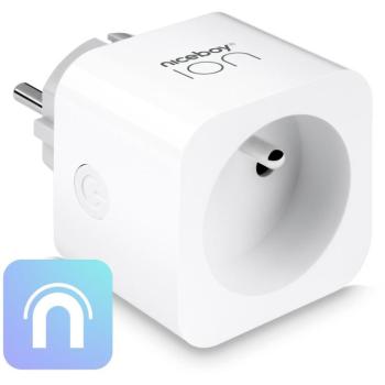 Niceboy ION Smart Plug PRO