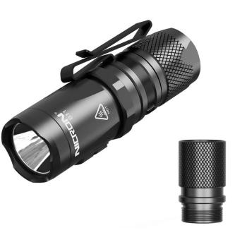 Nicron B11V2.0 Mini kép