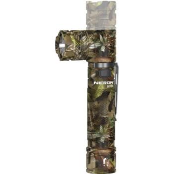 Nicron B70plus kép