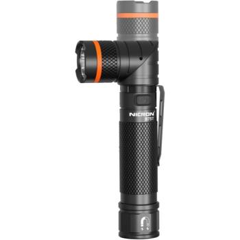 Nicron B75T kép