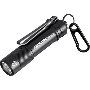 Nicron N1PRO kép
