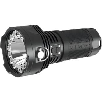 Nikron B400 kép