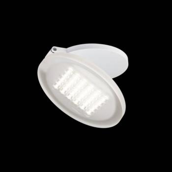 Nimbus Modul R 36 TT mennyezeti lámpa 3,1cm 930 kép