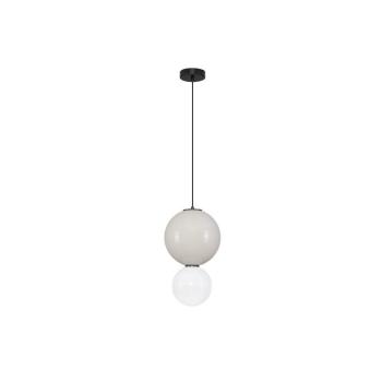 Noesis LED egyágú függesztett lámpa kép
