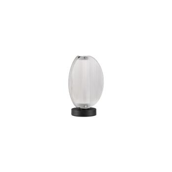Noir LED dekoratív asztali lámpa kép